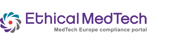 Logo Ethical MedTech